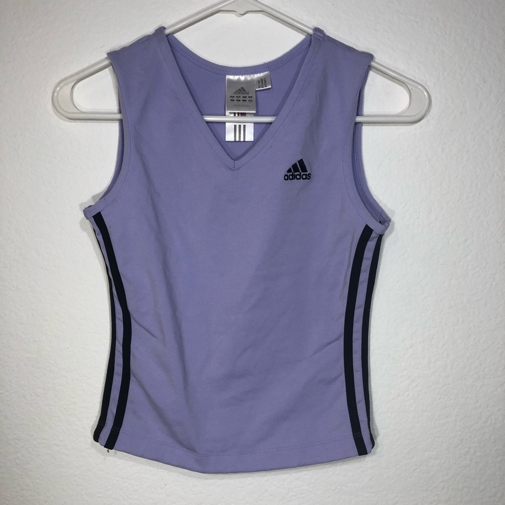 Adidas T-shirt